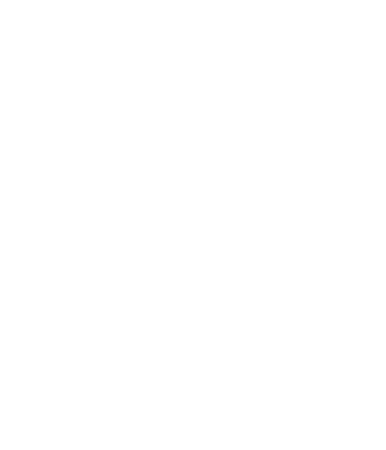pine tree silhouette